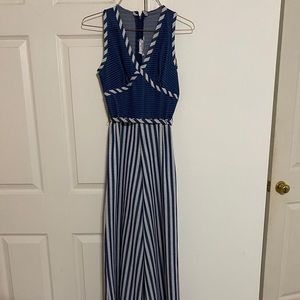 Vintage jumpsuit